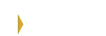 Majestic® Logo