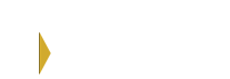 Majestic&reg; Logo