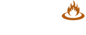 Outdoor Lifestyles® Logo