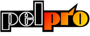 PelPro® Logo