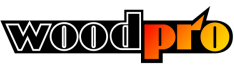 WoodPro&reg; Logo