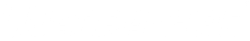 Quadra-Fire® Logo