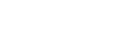 SimpliFire™ Logo