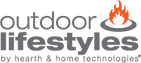 Outdoor Lifestyles Logo